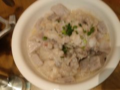 -陈厨老味·老派郴州菜(宜章店)