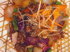 -艳阳天酒店(五里新村店)