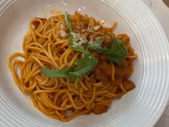 -必胜客(国贸店)