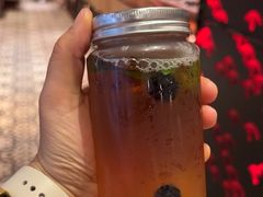 -赤坂亭·M9和牛烧肉·铁板烧·日料398放题(长泰广场店)