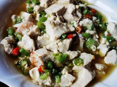 -蜀门客栈(剑门关景区店)