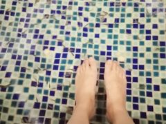 -极乐汇汗蒸会馆(杭州店)