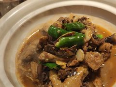 -耕渔小院·湖南鱼鲜(望城店)