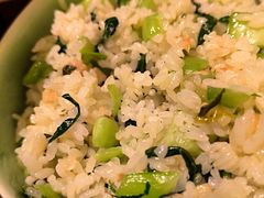 -香园茶社·金陵小灶(老门东店)