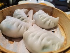-深圳星河丽思卡尔顿酒店