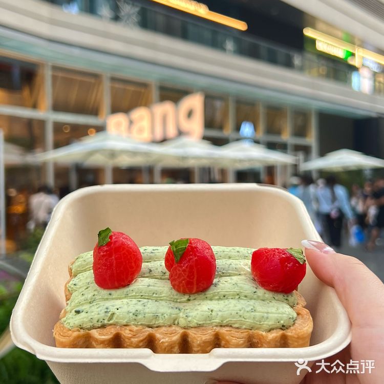 这个世界真是颠了，汉口bang卷成了这样[大哭]