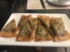 -别院里音乐餐酒吧(双流航空港店)