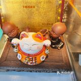 超级至尊大蛋饼