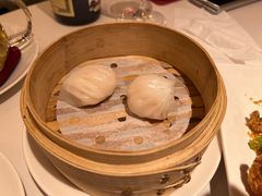 原只鲜虾饺-利苑酒家(华熙国际店)