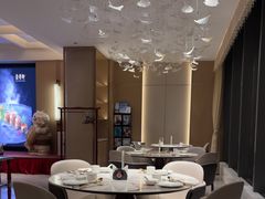 -Dal Cuore 达可芮冰淇淋(陕西北路店)