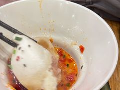 -东泰祥生煎馆(重庆北路店)