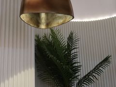 -mango tree芒果树泰国餐厅(青岛万象城店)