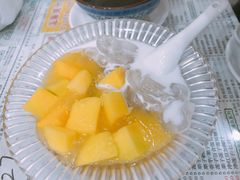 -仁信老铺(华盖路店)