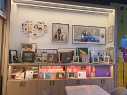-贝影FACE亲子摄影(宁波区总店)