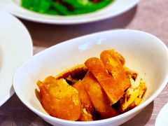 -豫园万丽酒店-万丽轩中餐厅(河南南路店)