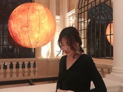 -伯衡55·吉品轩(乌鲁木齐南路店)