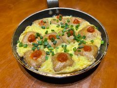 -徽三说·土徽菜·中国徽菜连锁品牌(一中店)