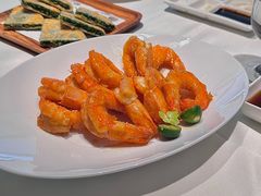 -四季民福烤鸭店(故宫店)