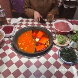最低1元🔥穷鬼菜品自由