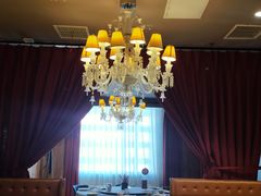 -青年公社烤鸭(青年路店)