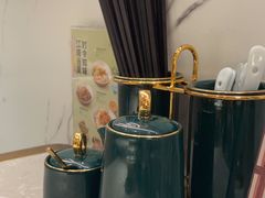 -松鹤楼·苏式汤面(虹桥天地店)