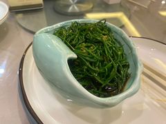 -贵州大厦贵州厅(樱花园西街店)
