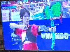 -镭战大联盟真人CS·生日派对·亲子聚会·团建(天安千树店)