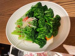 -胡大饭馆 24h(簋街总店)
