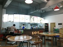 -高记惠州风味楼(惠城店)