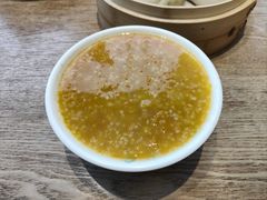 -堂上堂(益民街店)