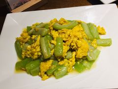 -小菜园新徽菜(合肥瑶海万达店)