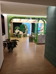 -添禧月子会所(高新店)