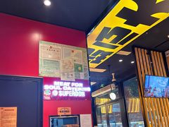 -熊吞·大碗丼烧肉饭(西市场嘉华店)