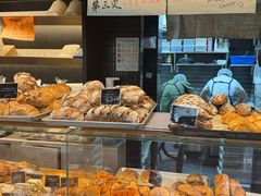 -mbd(华山路店)