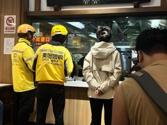 -端仕小锅(文林街店)