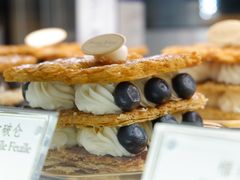 -布歌东京(金融街购物中心店)
