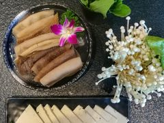 -羊肉街口老银川滩羊涮肉馆