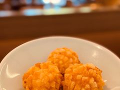 -南翔馒头店(豫园店)