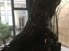 -叶剑英故居