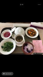 -第1夫人母婴护理院