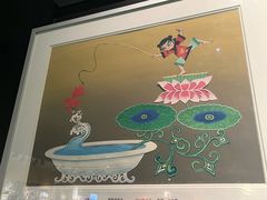 -上海电影博物馆