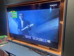 -囍榷·鲜美常州菜(恐龙园店)