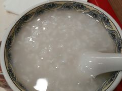 -和合谷(新街口店)