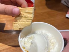 -陕拾叁-西安糕点(大雁塔店)