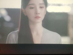 -霖公馆SPA·足道(普善路店)