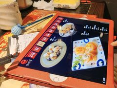 -古田居·特色寿司料理(星之岛旗舰店)