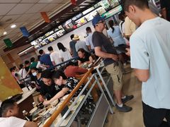 -东方削面(迎泽街店)
