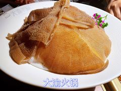-大渝火锅(苏州西城永捷店)
