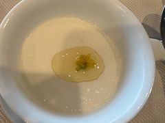 -海宁铂尔曼酒店紫荆中餐厅