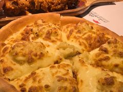 -格兰西点餐厅(文化街店)